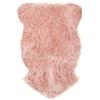 KASANOVA TAPPETO LUNGO PAGNO 60X90CM ROSA
