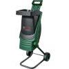 Bosch AXT RAPID 2200 biotrituratore elettrico Mod. 0600853605 EAN 4059952640037