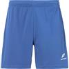 Pro Touch Taako Pantaloncini da Uomo Blue M