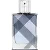 Burberry Brit For Him Eau de Toilette (uomo) 50 ml