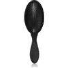Wet Brush Pro Detangler 1 pz
