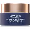 Lumene Nordic Ageless [AJATON] Radiant Youth 50 ml