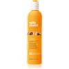 milk_shake® Moisture & More Shampoo 300 ml