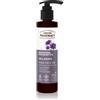 Green Pharmacy Bakuchiol & Postbiotics Face Wash Gel 200 ml