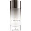 Issey Miyake Le Sel d'Issey Le Sel d'Issey 100 ml