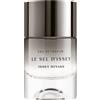 Issey Miyake Le Sel d'Issey Le Sel d'Issey 50 ml