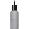 Issey Miyake Le Sel d'Issey Le Sel d'Issey 150 ml
