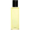 HERMÈS Barénia Eau de Parfum Intense 125 ml