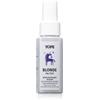 Yope Blonde My Hair Serum 50 ml