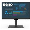 BenQ Monitor BenQ BL2490T 23,8"