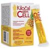 POOL PHARMA Srl Kilocal Slim Cell 10 Stickpack
