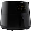 Philips Airfryer Serie 3000 Friggitrice ad aria da 6.2L HD9270/90