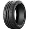 Michelin SUPER SPORT* 225/40/R18 88 Y - Pneumatico Estivo - B/E/71