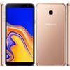 Samsung Galaxy J4+ 32GB - Oro, good