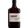 Bordiga - Amaro Chiot Montamar - 0.7