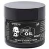 Brighton Beard Company BEYER'S OIL BEARD & HAIR POMADE 60ML