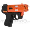 Piexon MiDifendo JPX4 Compact