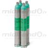 Piexon Kit 4 Cartucce di addestramento inerti per JPX4