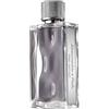Abercrombie & Fitch Abercrombie-Fitch Profumi-da-uomo First-InstinctEau de Toilette Spray 100 ml (839,50 € / 1 l)