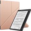 Acelive Custodia Cover per Kobo Elipsa 2E 10.3 Pollici eReader 2023 con Pen Holder, Auto Sveglia/Sonno