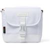 Polaroid Borsa Box - Bianco