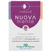 PRODECO PHARMA Srl INMOOD NUOVAMENTE 15CPS