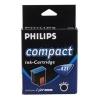 Originale Philips PFA-421