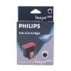 Originale Philips PFA-431