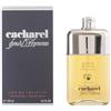 cacharel - Pour L'homme Edt Spray 100 Ml Ne-1429