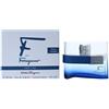 SALVATORE FERRAGAMO - F By Ferragamo Free Time Eau De Toilette