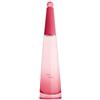 ISSEY MIYAKE - L'eau D'issey Rose & Rose Eau De Parfum Spray 50ml