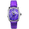 GLOBAL WATCH INDUSTRIES - Chronotech Per Ciao Kitty Collection Ct7896ls / 43- Orologio Da Donna