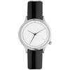KOMONO - Kom-w2856 Orologio Donna Al Quarzo