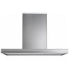 FALMEC - Cappa Lumina NRS Isola Nera da 90cm 800 m3 / h