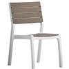 Keter Sedia HARMONY KETER