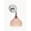 Kartell Applique a LED E'