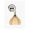 Kartell Applique a LED E'
