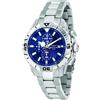 Sector Orologio Legend R3273735003 Cronografo Blu 43mm Uomo Sector