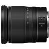 Nikon Obiettivo Mirrorless Nikon Nikkor Z 24-70 mm F/4 S