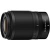 Nikon Obiettivo Mirrorless Nikon Z DX 50-250mm F/4.5-6.3 VR