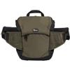 Lowepro Marsupio Lowepro LP36356-PAM