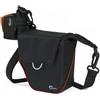 Lowepro Marsupio Lowepro Compact 70 Black
