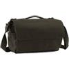 Lowepro Borsa con Tracolla Lowepro Pro Messenger 200 AW Grigio