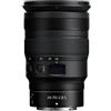 Nikon Obiettivo Mirrorless Nikon Z 24-70mm F/2.8 S