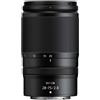 Nikon Obiettivo Mirrorless Nikon Z 28-75mm F/2.8 (JMA717DA)