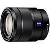 Sony Obiettivo Mirrorless Sony SEL 16-70mm F/4