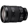 Sony Obiettivo Mirrorless Sony FE 24-105mm F/4 G OSS (SEL24105G)
