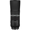 Canon Obiettivo Mirrorless Canon RF 800mm F/11 IS STM (3987C005AA) [Prodotto ufficiale - Garanzia Canon 2 Anni]
