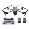 Dji Drone Dji Mavic 3 Pro Fly More Combo + Smart Controller Dji RC