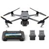 Dji Drone Dji Mavic 3 Pro Cine Premium Combo (CP.MA.00000664.01)
